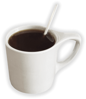 cup1